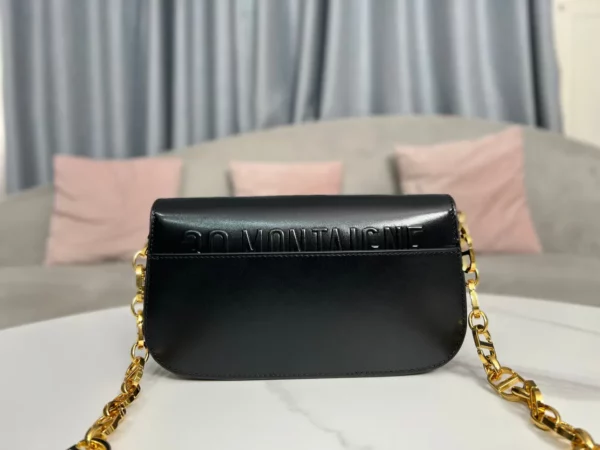 Dior bag - replica dior bags