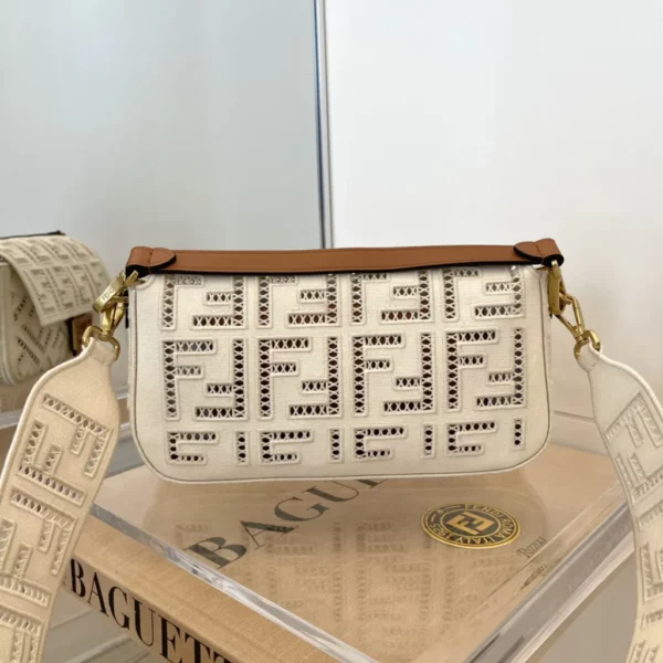 Fendi bag - fendi replica bags