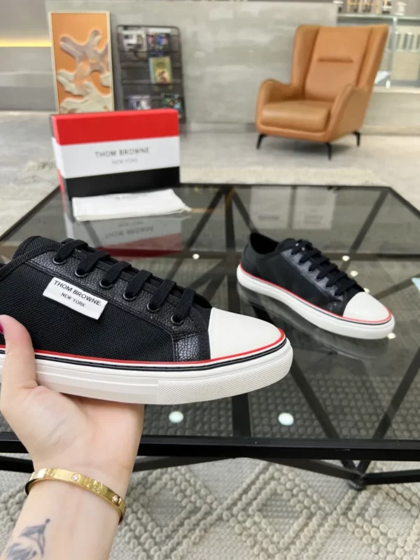 Thom Browne shoes - Reps shoes