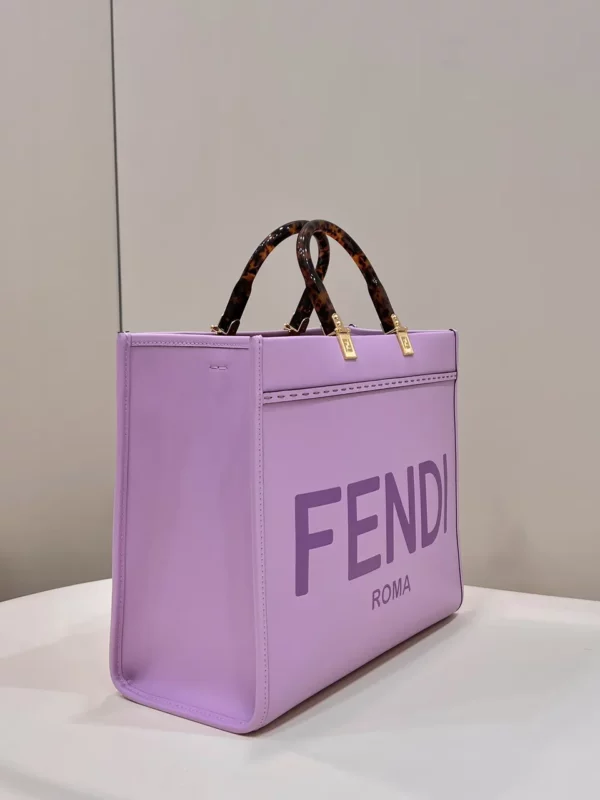 Fendi bag - fendi replica bags