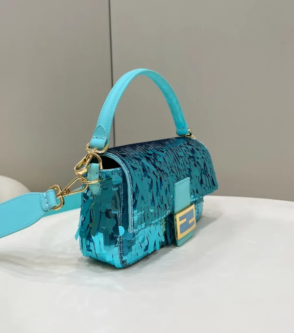 Fendi bag - fendi replica bags