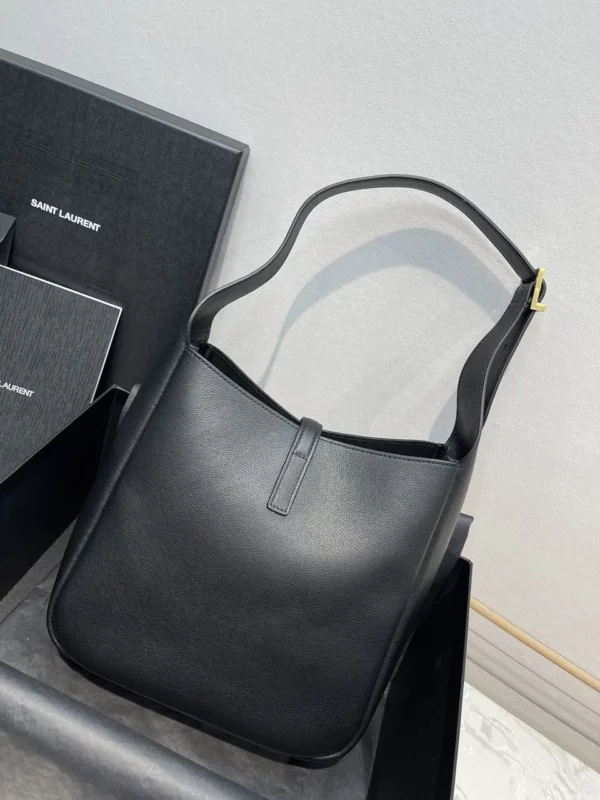 Saint Laurent bag - rep bags