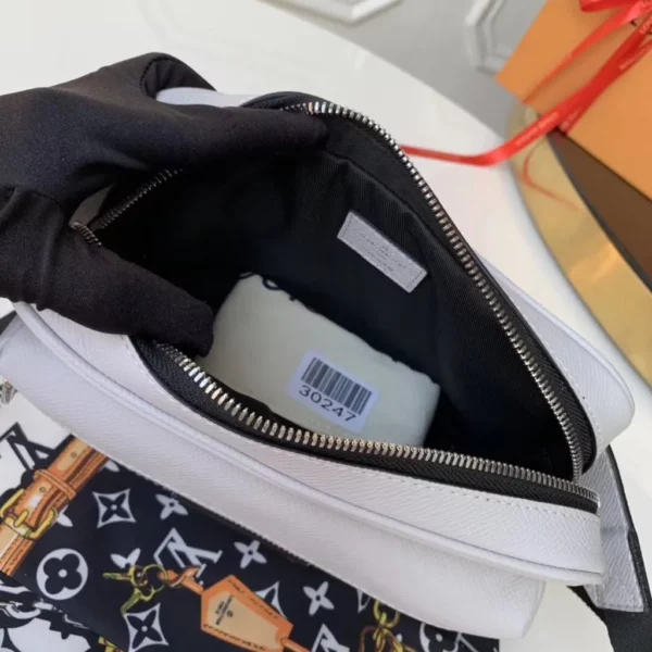 Louis Vuitton bag - louis vuitton replica bags