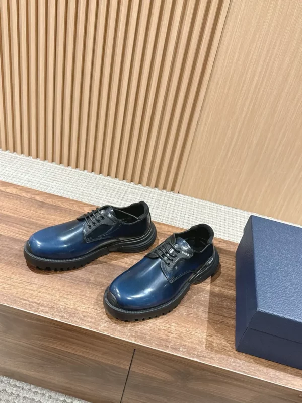 Dior shoes - Replica shoes