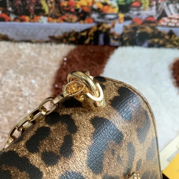 Dolce Gabbana bag - replica bags