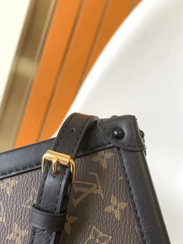 Louis Vuitton bag - louis vuitton replica bags