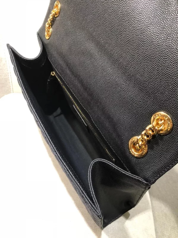 Saint Laurent bag - rep bags