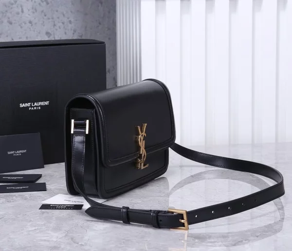 Saint Laurent bag - replica bags