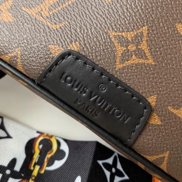 Louis Vuitton bag - louis vuitton replica bags