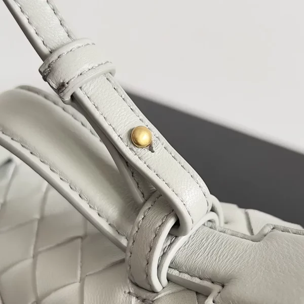 Bottega Veneta bag - replica bags