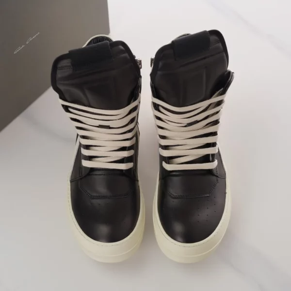 Rick Owens shoes - Replica shoes