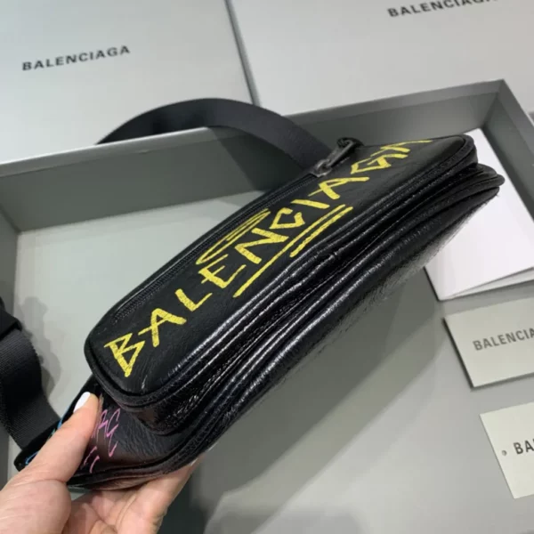 Balenciaga bag - replica bags