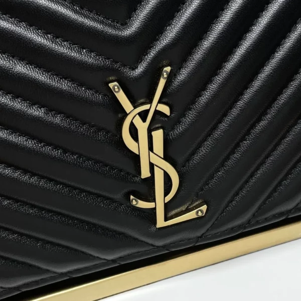 Saint Laurent bag - rep bags