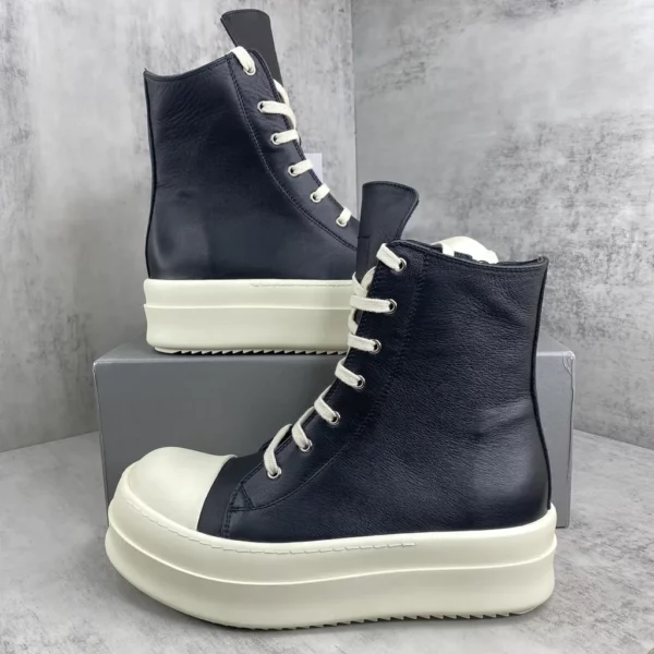 Rick Owens shoes - Replica shoes