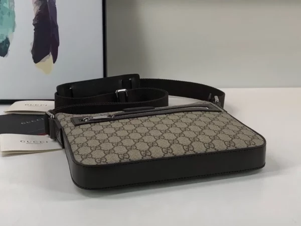 Gucci bag - replica gucci bags