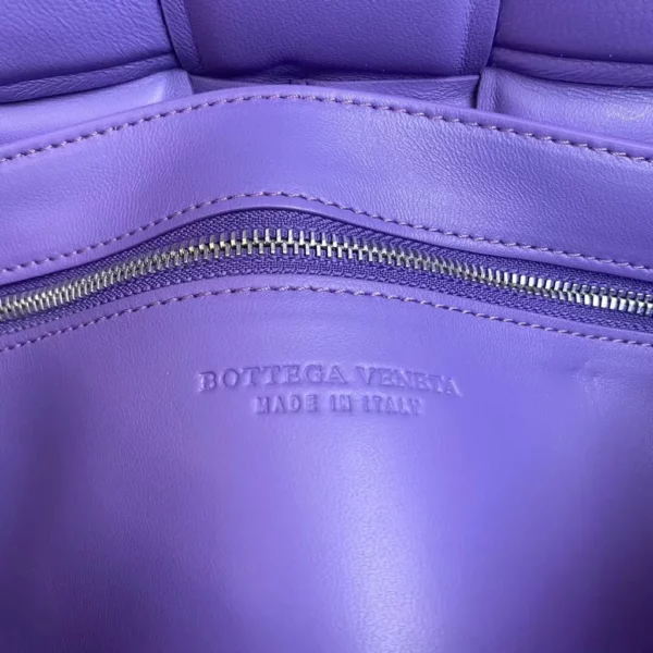 Bottega Veneta bag - rep bags