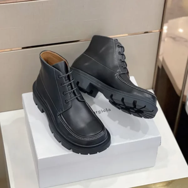 Maison Martin Margiela shoes - rep shoes