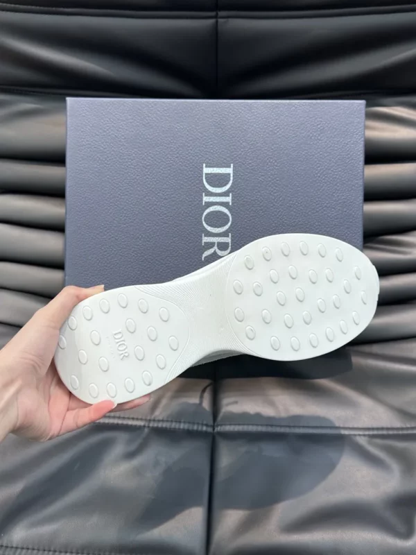 Dior shoes - rep shoes