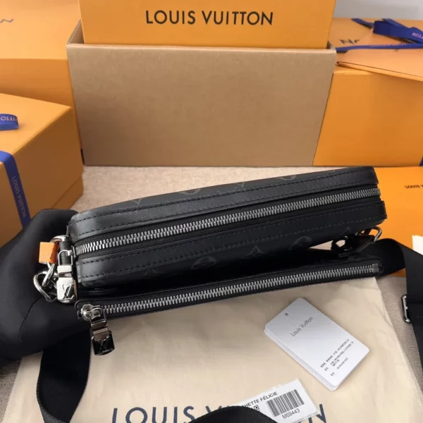 Louis Vuitton bag - louis vuitton replica bags