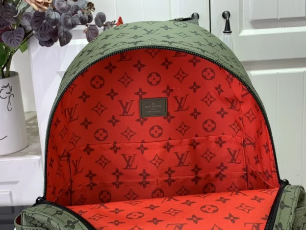 Louis Vuitton bag - louis vuitton replica bags