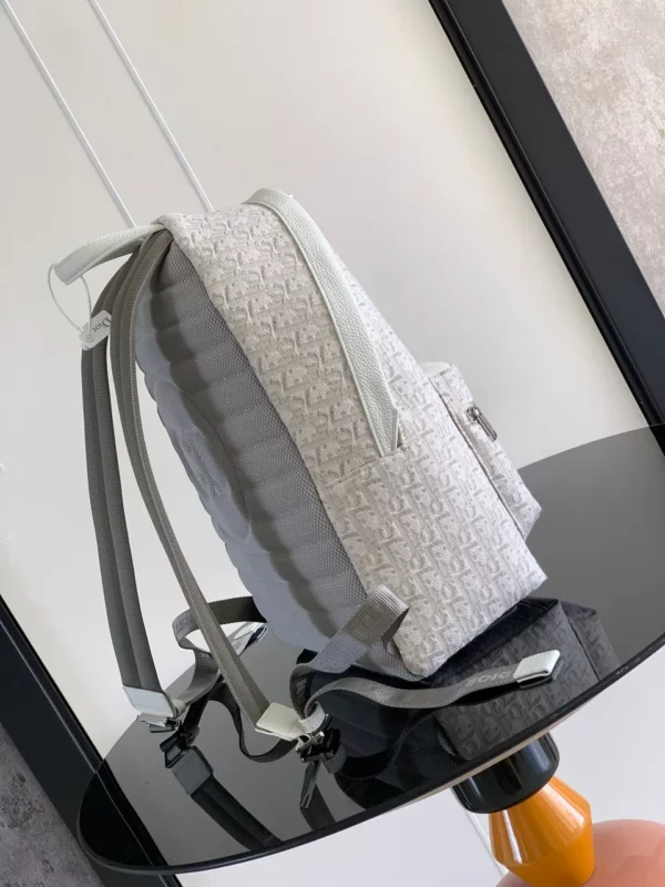 Dior bag - replica dior bags