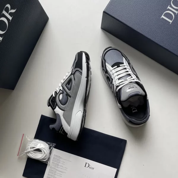 Dior shoes - Replica shoes