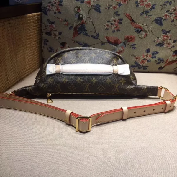 Louis Vuitton bag - louis vuitton replica bags