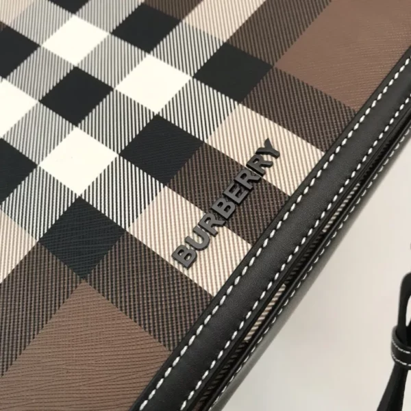 Burberry bag - replica bags