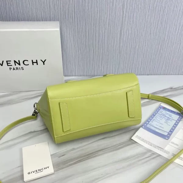 Givenchy bag - replica bags