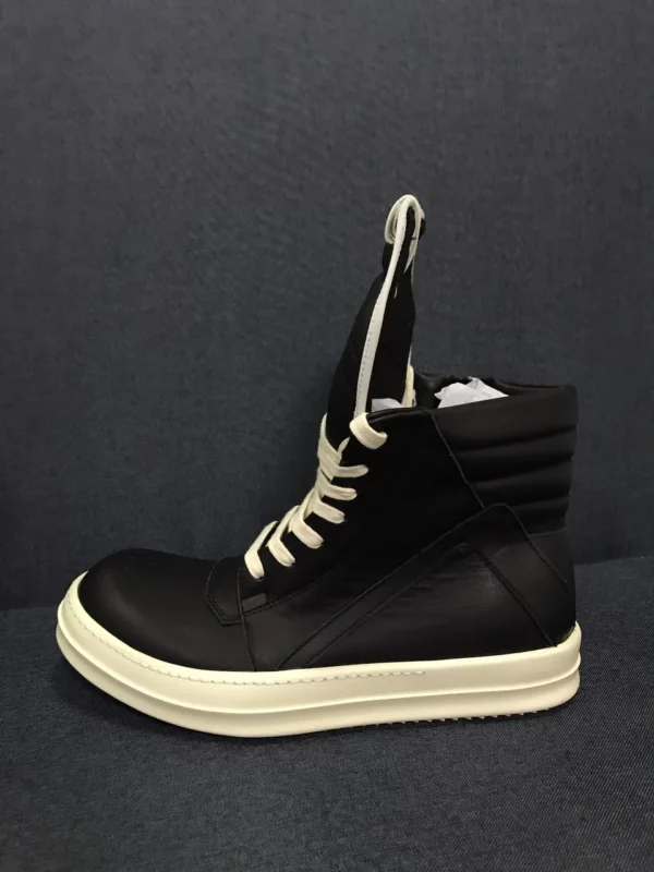 Rick Owens shoes - rep shoes