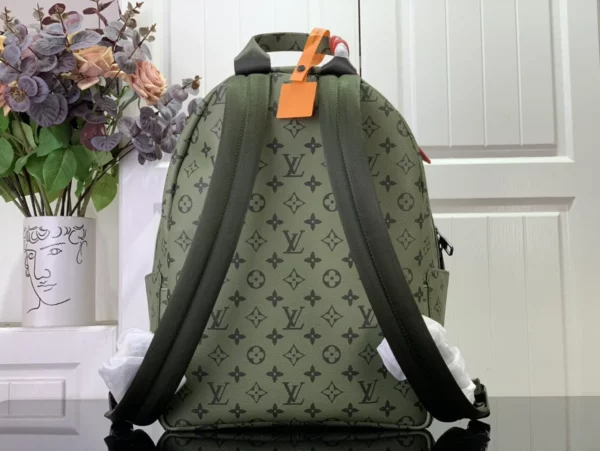 Louis Vuitton bag - louis vuitton replica bags