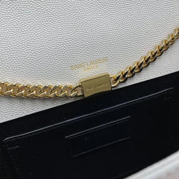 Saint Laurent bag - replica bags