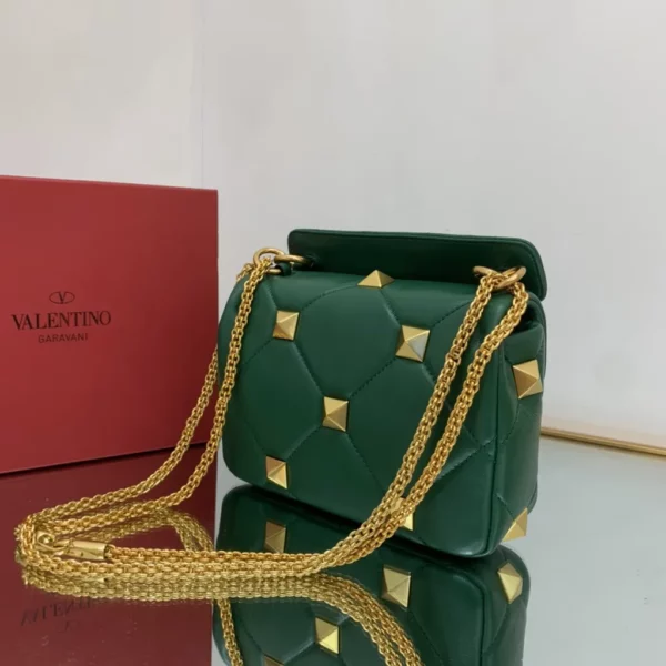 Valentino bag - replica bags