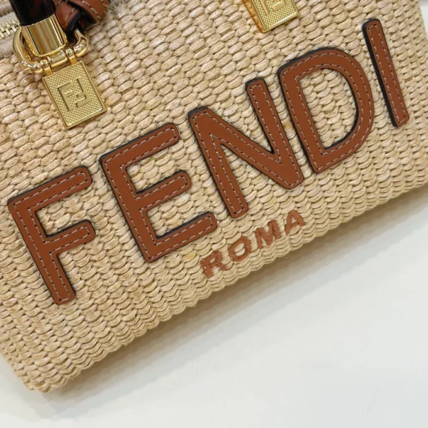 Fendi bag - fendi replica bags