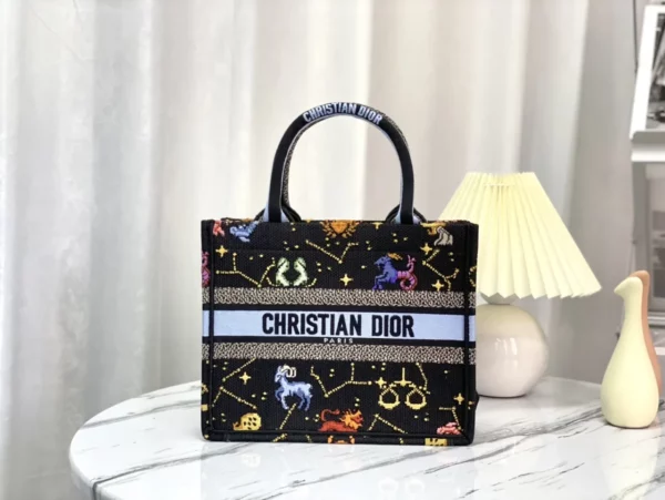 Dior bag - replica dior bags