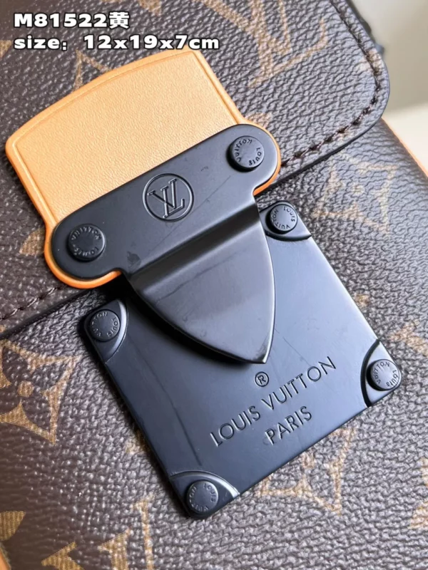 Louis Vuitton bag - louis vuitton replica bags