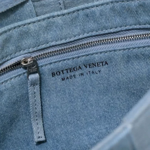 Bottega Veneta bag - replica bags