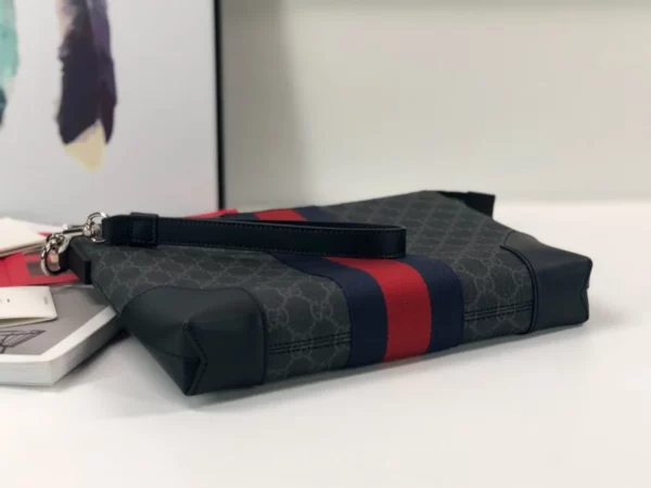 Gucci bag - replica gucci bags