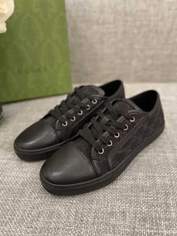 Gucci shoes - replica gucci shoes