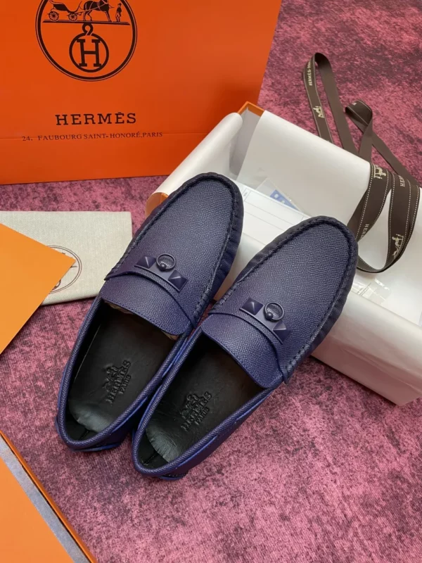 Hermes shoes - rep shoes