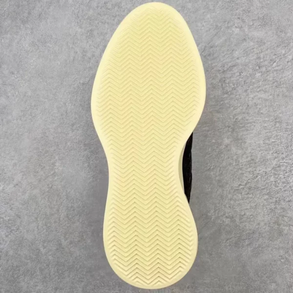 FEAR OF GOD shoes - Replica shoes