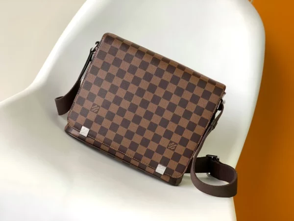 Louis Vuitton bag - louis vuitton replica bags