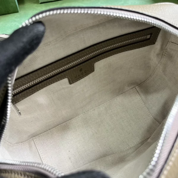 Gucci bag - replica gucci bags