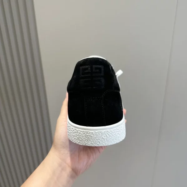 Givenchy shoes - rep shoes