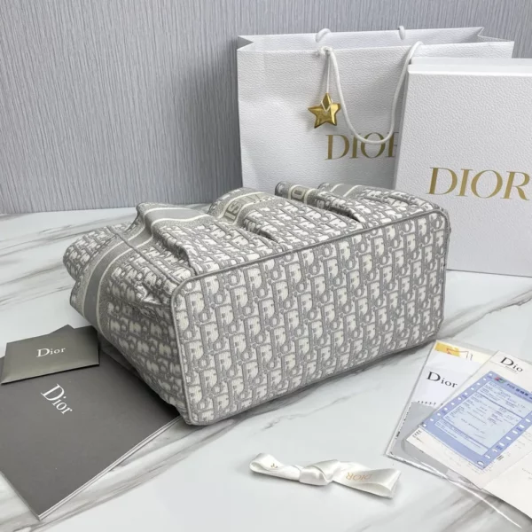 Dior bag - replica dior bags