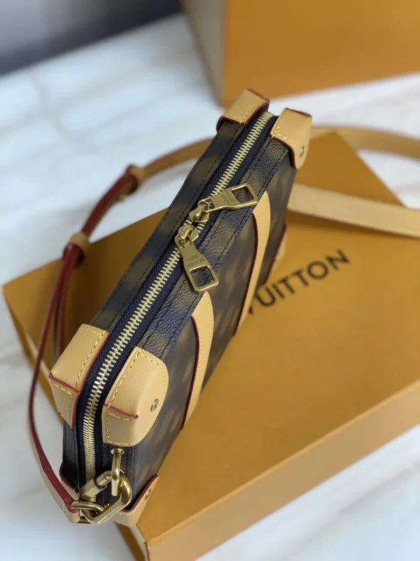 Louis Vuitton bag - louis vuitton replica bags