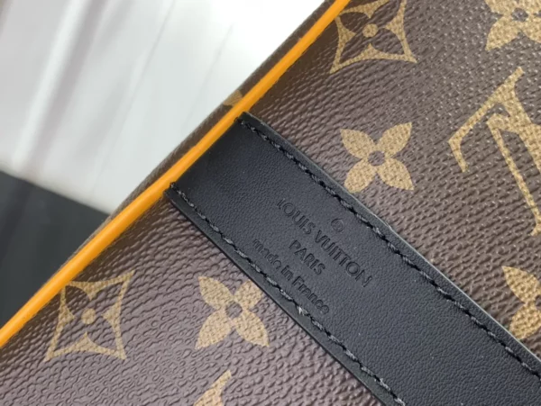 Louis Vuitton bag - louis vuitton replica bags