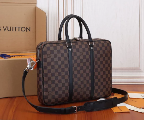 Louis Vuitton bag - louis vuitton replica bags