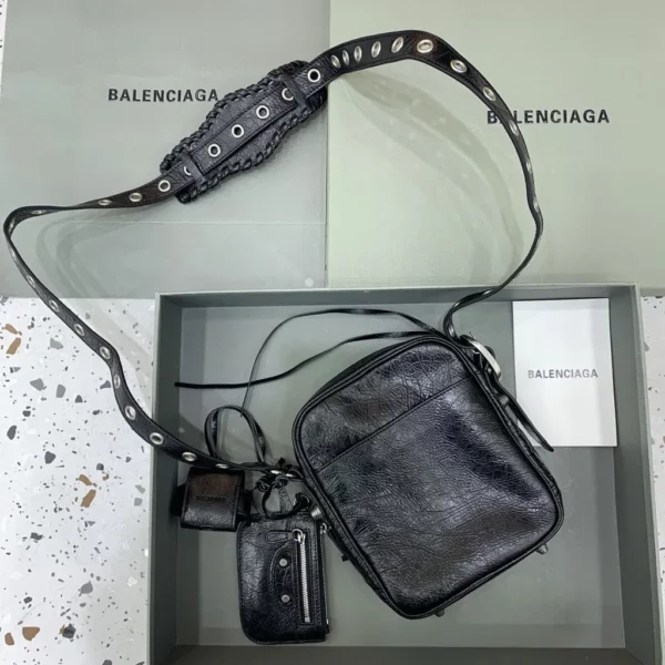 Balenciaga bag - rep bags