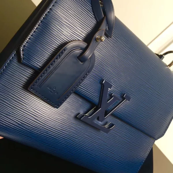 Louis Vuitton bag - louis vuitton replica bags